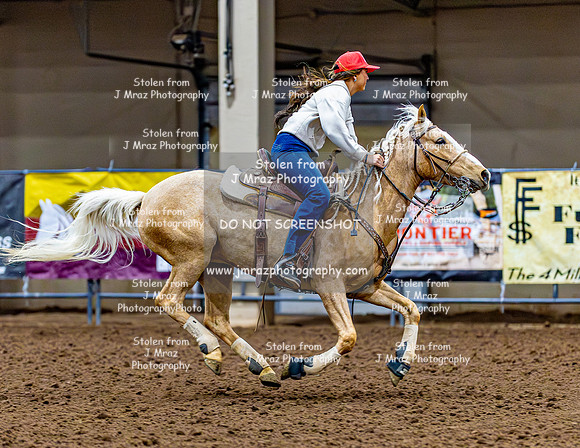 UBRA-2026-Barrelss-JMrazPhotography-1391