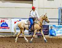 UBRA-2026-Barrelss-JMrazPhotography-1392