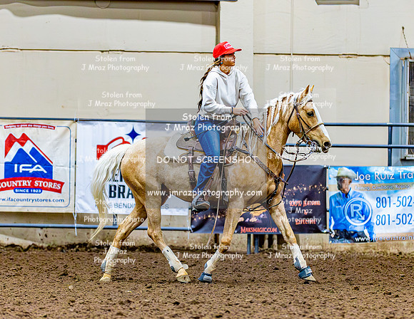 UBRA-2026-Barrelss-JMrazPhotography-1392