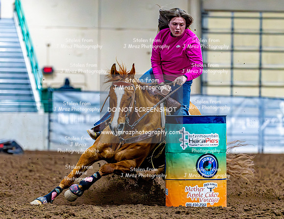 UBRA-2026-Barrelss-JMrazPhotography-1398