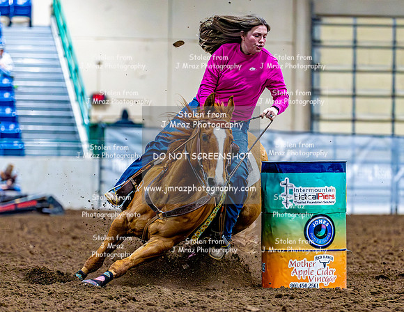 UBRA-2026-Barrelss-JMrazPhotography-1399