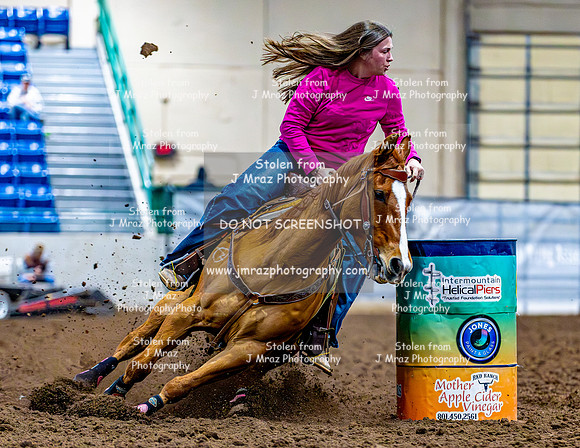 UBRA-2026-Barrelss-JMrazPhotography-1400