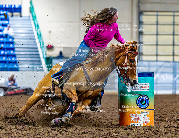 UBRA-2026-Barrelss-JMrazPhotography-1401
