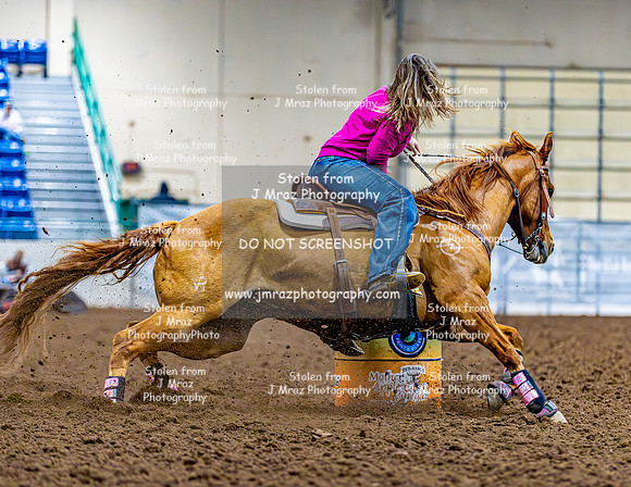 UBRA-2026-Barrelss-JMrazPhotography-1402