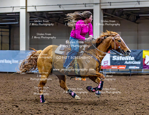 UBRA-2026-Barrelss-JMrazPhotography-1409