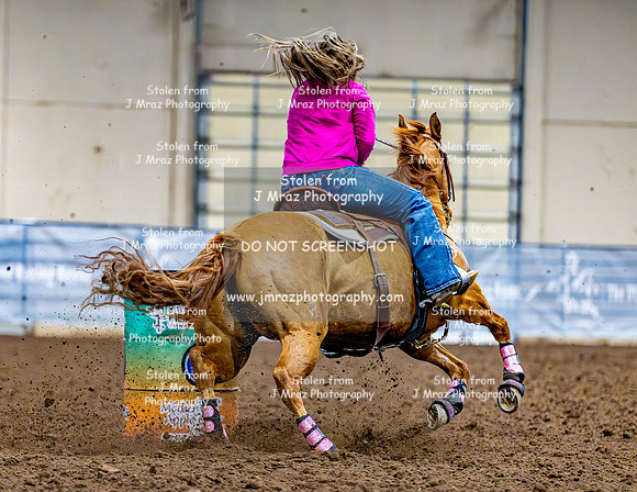 UBRA-2026-Barrelss-JMrazPhotography-1405