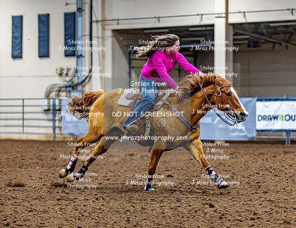 UBRA-2026-Barrelss-JMrazPhotography-1407
