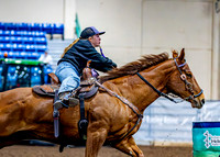 UBRA-2026-Barrelss-JMrazPhotography-1415