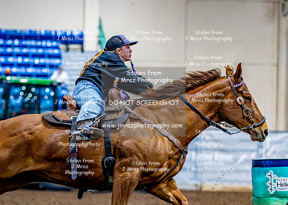UBRA-2026-Barrelss-JMrazPhotography-1415