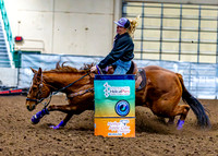 UBRA-2026-Barrelss-JMrazPhotography-1410