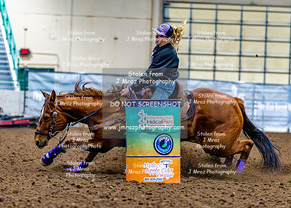 UBRA-2026-Barrelss-JMrazPhotography-1410