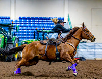 UBRA-2026-Barrelss-JMrazPhotography-1414