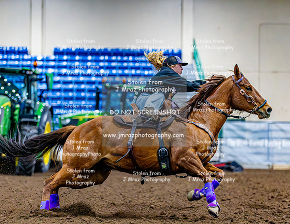 UBRA-2026-Barrelss-JMrazPhotography-1414