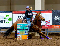 UBRA-2026-Barrelss-JMrazPhotography-1420