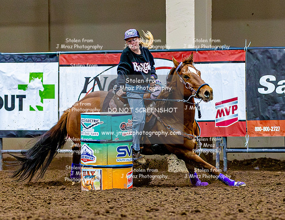 UBRA-2026-Barrelss-JMrazPhotography-1420