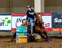 UBRA-2026-Barrelss-JMrazPhotography-1421
