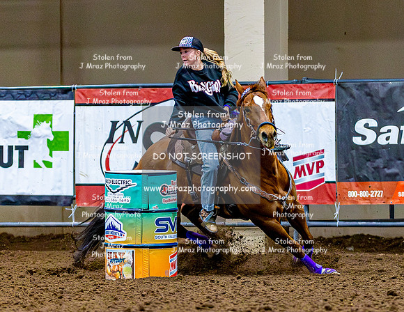 UBRA-2026-Barrelss-JMrazPhotography-1421