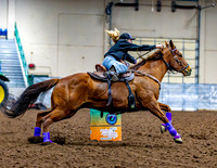 UBRA-2026-Barrelss-JMrazPhotography-1418