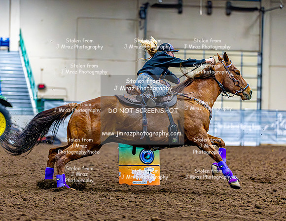 UBRA-2026-Barrelss-JMrazPhotography-1418