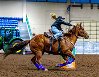 UBRA-2026-Barrelss-JMrazPhotography-1417