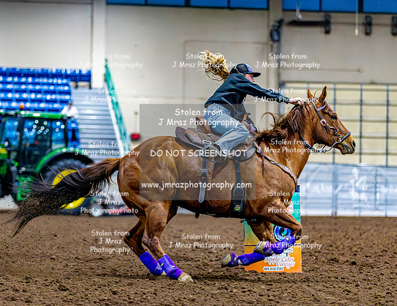 UBRA-2026-Barrelss-JMrazPhotography-1417
