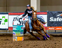 UBRA-2026-Barrelss-JMrazPhotography-1422