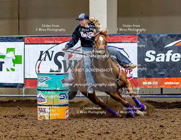 UBRA-2026-Barrelss-JMrazPhotography-1422