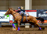 UBRA-2026-Barrelss-JMrazPhotography-1424
