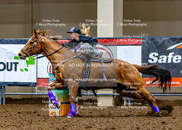 UBRA-2026-Barrelss-JMrazPhotography-1424