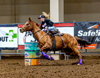 UBRA-2026-Barrelss-JMrazPhotography-1423