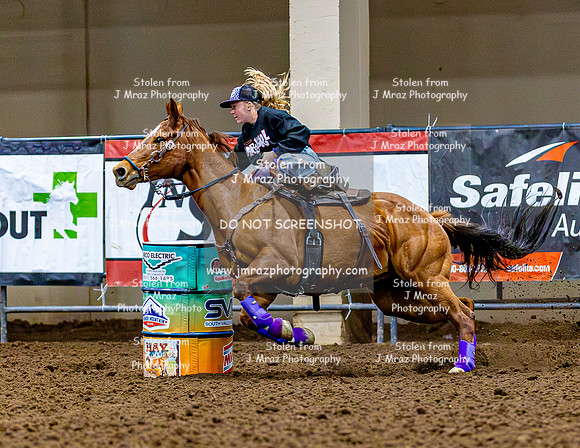 UBRA-2026-Barrelss-JMrazPhotography-1423