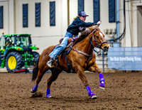 UBRA-2026-Barrelss-JMrazPhotography-1430