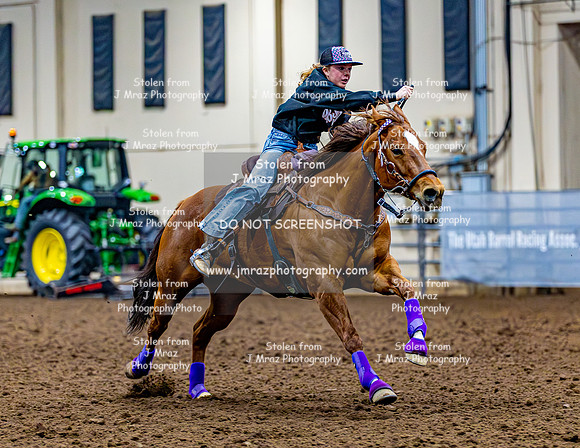 UBRA-2026-Barrelss-JMrazPhotography-1430
