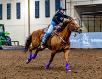 UBRA-2026-Barrelss-JMrazPhotography-1431