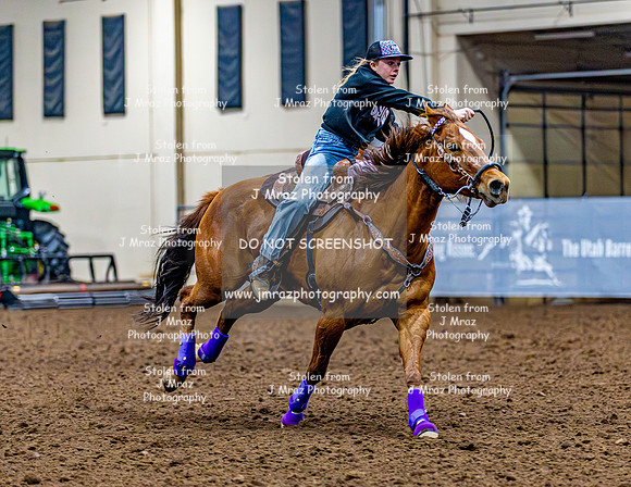 UBRA-2026-Barrelss-JMrazPhotography-1431