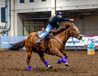 UBRA-2026-Barrelss-JMrazPhotography-1433