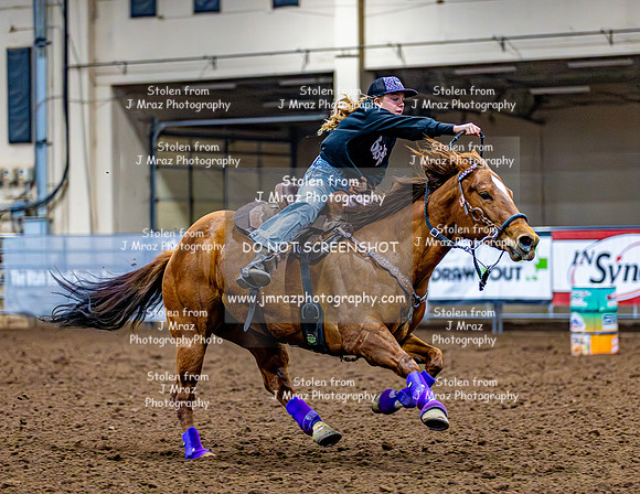UBRA-2026-Barrelss-JMrazPhotography-1433