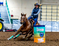 UBRA-2026-Barrelss-JMrazPhotography-1435