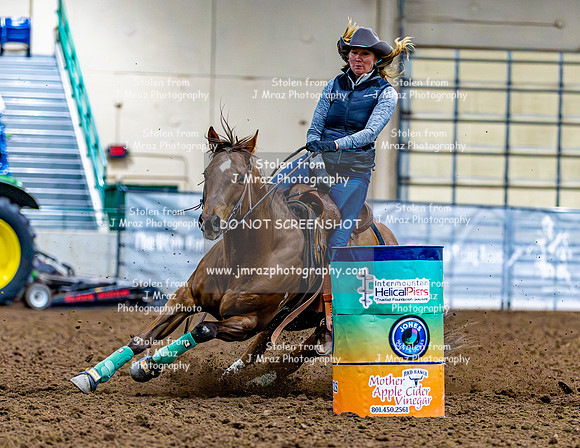 UBRA-2026-Barrelss-JMrazPhotography-1435