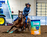 UBRA-2026-Barrelss-JMrazPhotography-1436
