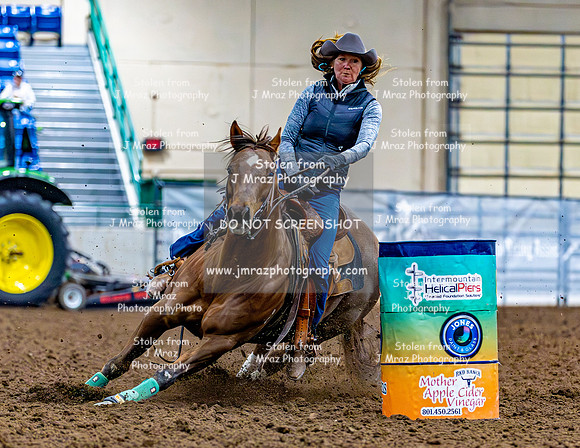 UBRA-2026-Barrelss-JMrazPhotography-1436