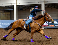 UBRA-2026-Barrelss-JMrazPhotography-1434
