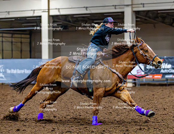 UBRA-2026-Barrelss-JMrazPhotography-1434