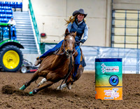 UBRA-2026-Barrelss-JMrazPhotography-1437