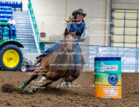 UBRA-2026-Barrelss-JMrazPhotography-1437