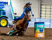 UBRA-2026-Barrelss-JMrazPhotography-1438