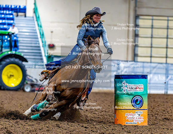 UBRA-2026-Barrelss-JMrazPhotography-1438