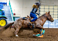 UBRA-2026-Barrelss-JMrazPhotography-1439