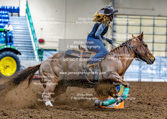 UBRA-2026-Barrelss-JMrazPhotography-1439
