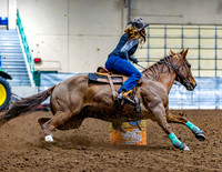 UBRA-2026-Barrelss-JMrazPhotography-1440